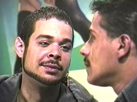Urban Latino Carlito S GAY Fan Club BoyFriendTV