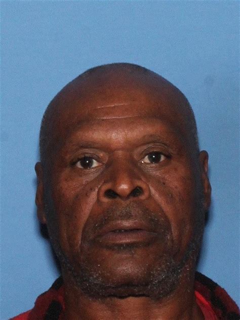 Aaron Bishop Sex Offender In Phoenix AZ 85040 AZ1362561