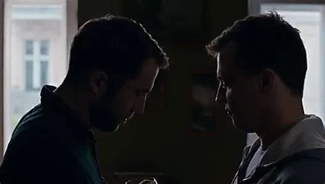 Temptations Porn Videos Gay XXX 2024 XHamster