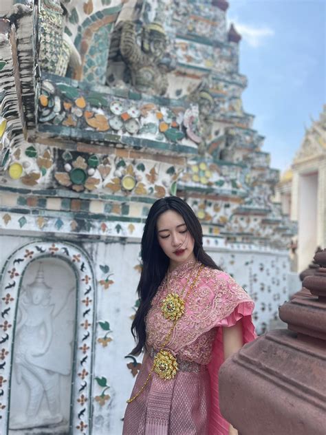 Hot Girl I Di N C V T Ecuador Thu H T Gi I Tr B Ng Nhan S C V T I N Ng