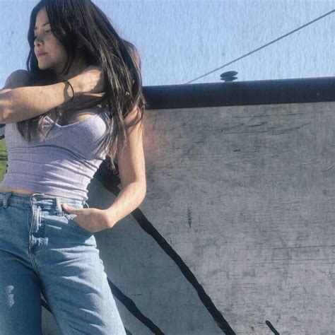 Teresa Ruiz Nude Leaked Explicit Collection Photos Videos The Fappening