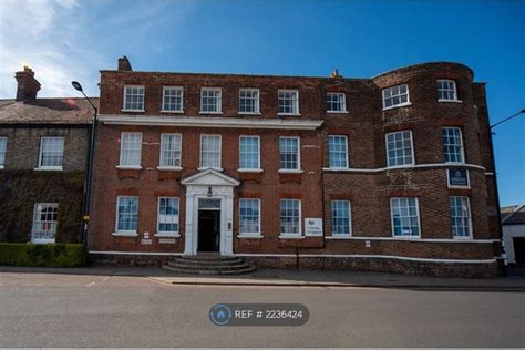homes    kings lynn rent property  kings lynn primelocation