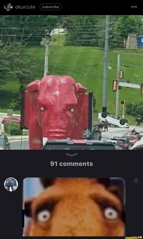 Dad Why The Fuck You Crying So Damn Loud IFunny