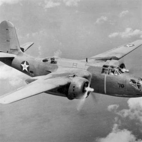 А 20 самолет – Douglas a-20 havoc — Википедия