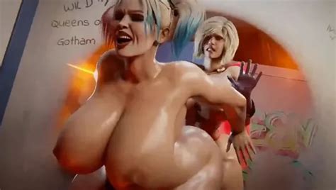 Amazonium Intense Hard Sex Delicious Deep Throat Sweet Intense Pleasure Buttocks Thirsty For