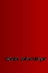 Nicole Scherzinger Hot Wallpapers July CelebMafia