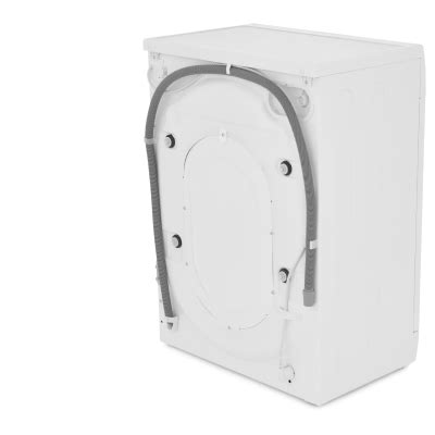 Стиральная машина Hotpoint NSS 6015 K V RU: обзор, характеристики, фото ...