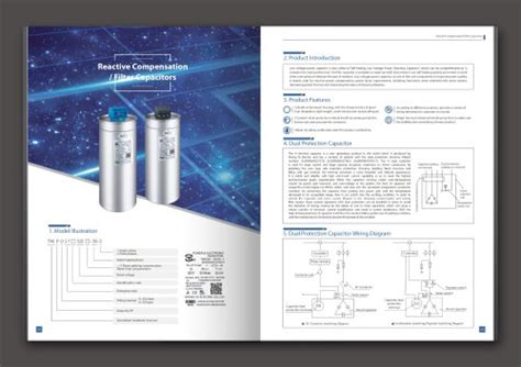 All Sheng Ye Electric Co Ltd Catalogs And Technical Brochures