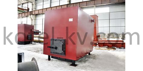 Котел 200 КВт угольный. Цена от 230 тыс. В наличии!