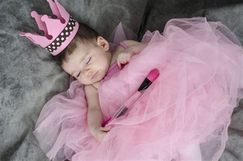 75 Posh British Baby Names