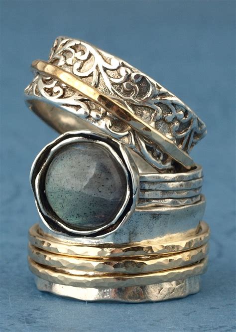1000+ images about ♥ PLATA . . . Oro ♥ on Pinterest | Clutches, Dolce ...