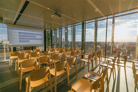 C1 Is Traditional Office Culture Dead • Betterclass