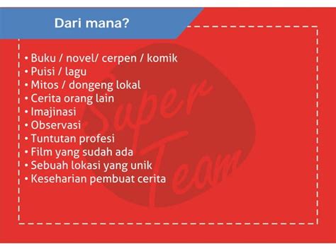 Menggali Ide Cerita Logo Yang Keren Sekali Ppt