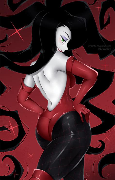 Sedusa The Powerpuff Girls By Lindaroze Hentai Foundry