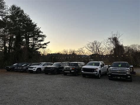 Nashville Car Culture added a new... - Nashville Car Culture