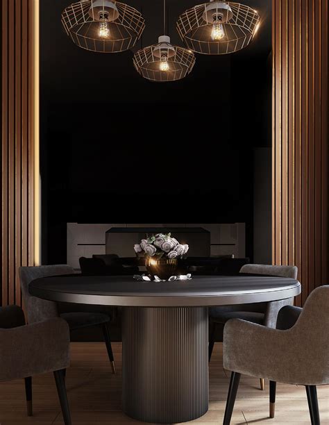 IS LUXURY Curated. - $10M+ Las Vegas properties by IS LUXURY - Issuu