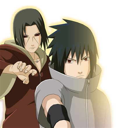 Sasuke And Itachi Vs Kabuto [u Ninja Storm 3] By Maxiuchiha22 On Deviantart