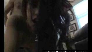 Amateur Home Made Sex Tape Free Porn Videos YouPorn