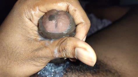 我THICK的精液来了 Pornhub Gay