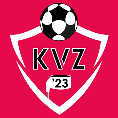 KVZ'23 – De allergezelligste korfbalvereniging in de Zaanstreek