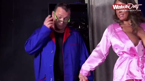 Geile Mit Mega Hupen Free Porn Bb Hotntubes