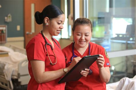 Alverno College Launches New Hybrid Doctorate in Education Degree