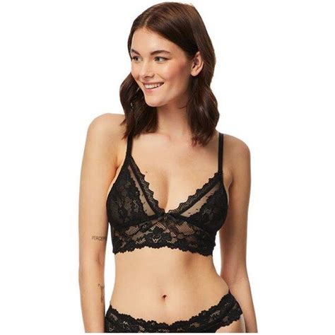 Orcajump Erotic Lingerie Three Point Temptation Bra Thong Two Pajama