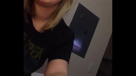 Vídeos rubia 18 XVIDEOS