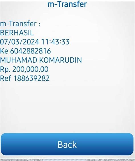 Pic Images Naked 41819B Instant Upload