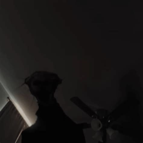 GAY CLICK By TRASH GAME CLUB