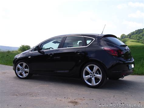 Astra-j-neu-3 : Opel Astra J 1.4T von klubbingman26 : Fahrzeuge ...