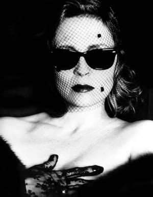 Helmut Newton Big Nude Vii Nancy La Scala Monte Carlo