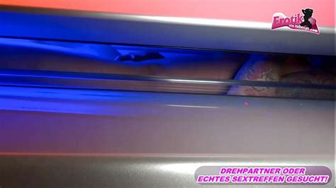 Tanning Salon Videos XVIDEOS