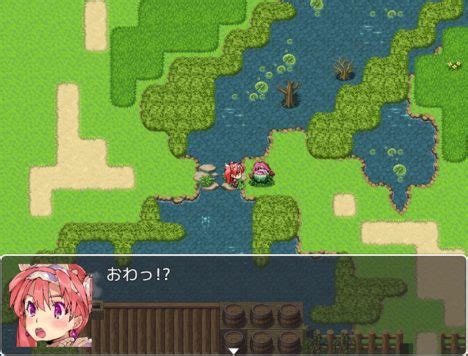 Bikini Armour Explorers Thoroughly Spelunks Every Bikini Armor Girls Orifices Sankaku Complex