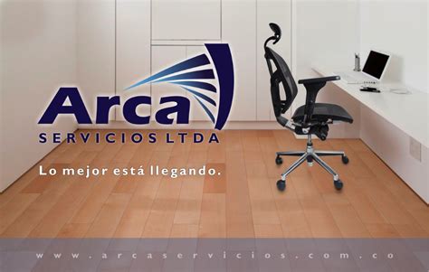 Reparacion De Sillas ARCA SERVICIOS