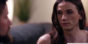 Hot Transexual Jenna Creed Sucks And Anal Sex Straight Guy Tnaflix
