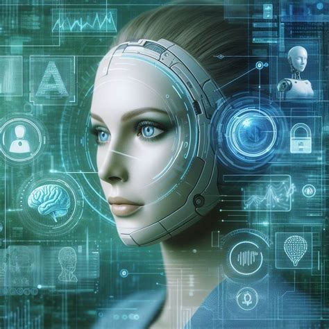 Case Study Sztuczna Inteligencja W Bankowości Chatbot Geniusz