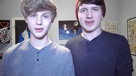 Our Sex Life Youtube