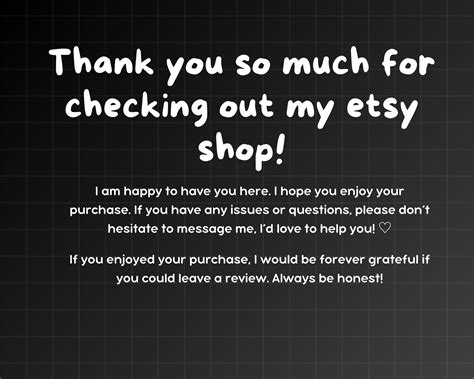 Chibi Girl Twitch Emote Blonde Hair Catgirl Kawaii Anime Emote Gamer Girl Popcorn Emote