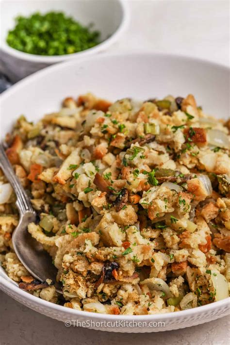 150+ Best Main Course Ideas - The Shortcut Kitchen
