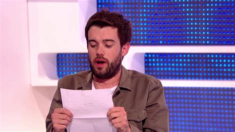 Outrage As Jack Whitehall Is Cast To Play Disneys First Openly Gay Character