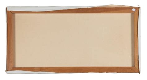 Virginia Tito Gay Nude Pulp Fiction Circa 1995 MutualArt