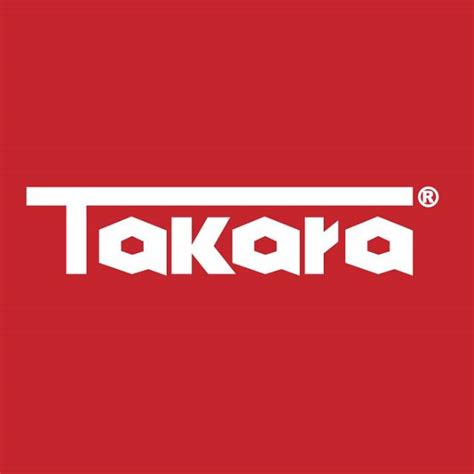 Toko Online Takara Official Shop | Shopee Indonesia