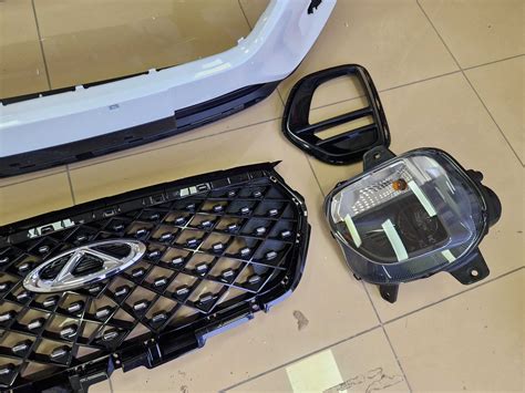 Запчасти по кузову Chery Tiggo 2 про Оптика Железо Пластик отправка ...