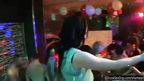 Free Party Fun Porn Videos XHamster
