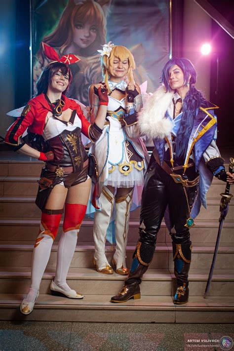 Anya Ichios Ichios Nude Patreon Leaks 8 Photos TheFappening