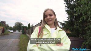 PA TEENIE LOOKING AND TIGHT Videoframe Huawei Himovie Overseas Porn Pic