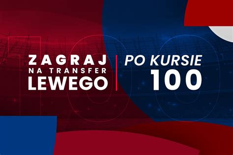 Robert Lewandowski blisko odejścia z Bayernu Monachium Świetna