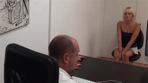 Estefani Tarrago Porn Videos 2025 Porn Star Sex Scenes XHamster