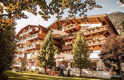 HOTEL STERN - Updated 2021 Prices, Inn Reviews, and Photos (Austria ...